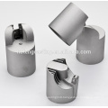 customized aluminium casting